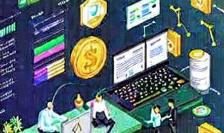 Coinbase vs Robinhood: Cuộc đua USDC sinh lời - Cơ hội hay bẫy dành cho nhà đầu tư bán lẻ? Coinbase vs Robinhood: Cuộc đua USDC sinh lời - Cơ hội hay bẫy dành cho nhà đầu tư bán lẻ?