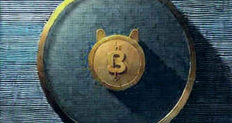 Khi Patriot bị xuyên thủng: Tín hiệu rủi ro địa chính trị cho thị trường crypto và chiến lược sống sót của Battle Trader Khi Patriot bị xuyên thủng: Tín hiệu rủi ro địa chính trị cho thị trường crypto và chiến lược sống sót của Battle Trader