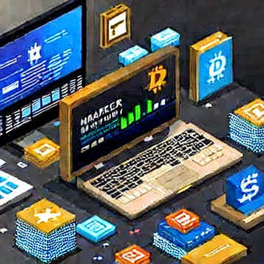 JPYC: Đồng stablecoin Nhật Bản đã tăng 60% trong 30 ngày – Tín hiệu từ thị trường ngách JPYC: Đồng stablecoin Nhật Bản đã tăng 60% trong 30 ngày – Tín hiệu từ thị trường ngách