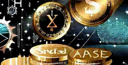Saudi Arabia ngừng không kích: Vì sao bạn không nên giao dịch Bitcoin theo tin tức địa chính trị