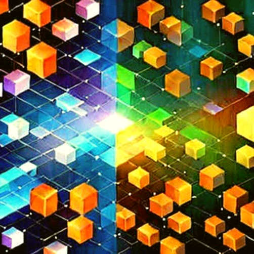 Neutrl: Đột ngột tắt đèn – Kịch bản cũ, bài học mới cho trader thông minh Neutrl: Đột ngột tắt đèn – Kịch bản cũ, bài học mới cho trader thông minh