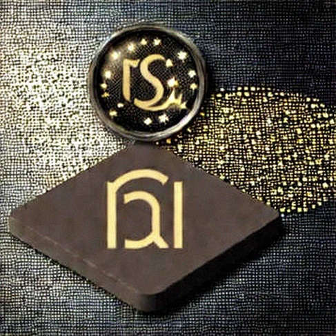 Dữ Liệu Kinh Tế Mỹ Vừa Tạo Ra Một "Tín Hiệu Mua" Ảo Cho Crypto – Phân Tích Từ Góc Nhìn Chiến Lược Gia Dữ Liệu Kinh Tế Mỹ Vừa Tạo Ra Một "Tín Hiệu Mua" Ảo Cho Crypto – Phân Tích Từ Góc Nhìn Chiến Lược Gia