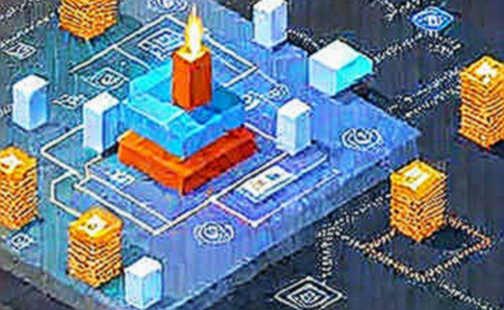 Southport Acquisition II: $200M SPAC Săn AI – Cứu Cánh Hay Cạm Bẫy? Southport Acquisition II: $200M SPAC Săn AI – Cứu Cánh Hay Cạm Bẫy?