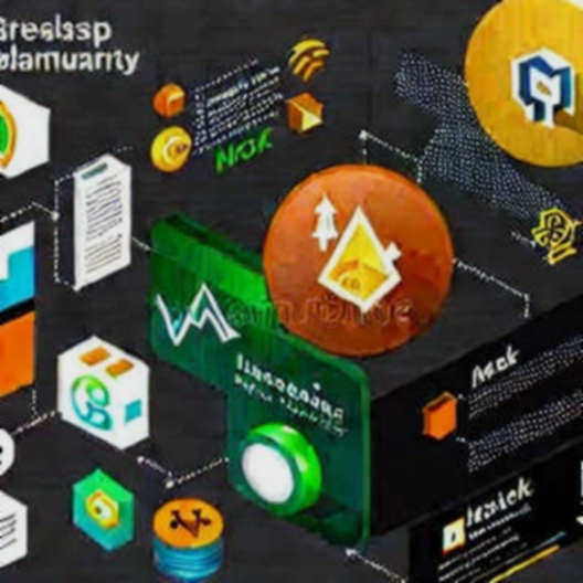 Dầu leo đỉnh vì căng thẳng Trung Đông: Tín hiệu thanh khoản bóp nghẹt cho Bitcoin? Dầu leo đỉnh vì căng thẳng Trung Đông: Tín hiệu thanh khoản bóp nghẹt cho Bitcoin?