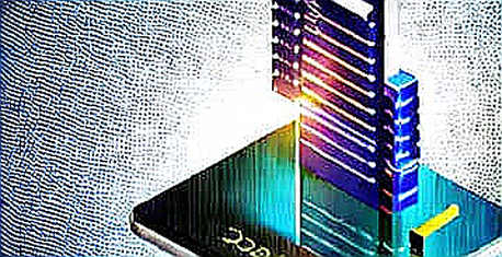 Ethereum Layer 2"":RPCTPS，？