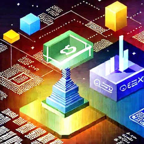 Coinbase mở rộng 'Everything Exchange' sang Canada: Cá cược vào dòng tiền hợp quy hay mạo hiểm pháp lý?