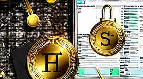 Thị trường crypto 'finally moves' – nhưng tín hiệu từ on-chain nói gì?