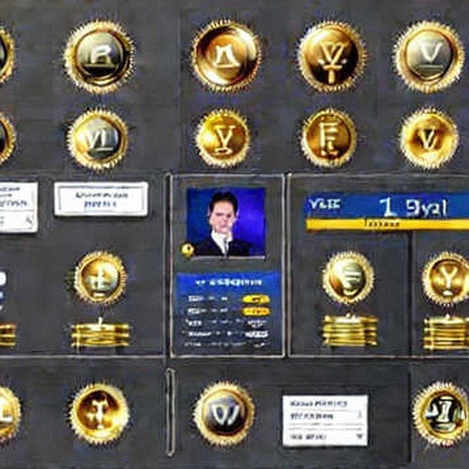 Đồng Rupee Ấn Độ rơi vào vòng xoáy: Dữ liệu on-chain hé lộ làn sóng chảy tránh vào crypto Đồng Rupee Ấn Độ rơi vào vòng xoáy: Dữ liệu on-chain hé lộ làn sóng chảy tránh vào crypto