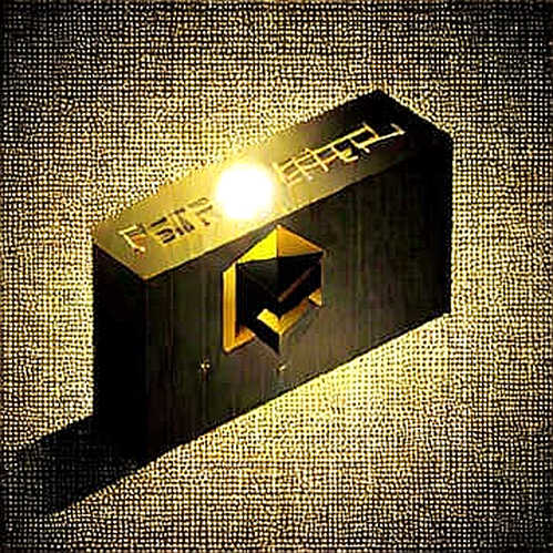 Đồng Yên mạnh lên: BOJ chuẩn bị tăng lãi suất và tác động đến thị trường crypto Đồng Yên mạnh lên: BOJ chuẩn bị tăng lãi suất và tác động đến thị trường crypto