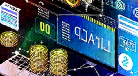Nội chiến Mỹ có định nghĩa lại thị trường crypto không? Từ 'sức mạnh xác thực' của Trump đến 'câu chuyện' của on-chain Nội chiến Mỹ có định nghĩa lại thị trường crypto không? Từ 'sức mạnh xác thực' của Trump đến 'câu chuyện' của on-chain