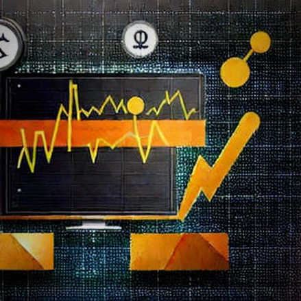 Nội chiến Mỹ có định nghĩa lại thị trường crypto không? Từ 'sức mạnh xác thực' của Trump đến 'câu chuyện' của on-chain Nội chiến Mỹ có định nghĩa lại thị trường crypto không? Từ 'sức mạnh xác thực' của Trump đến 'câu chuyện' của on-chain