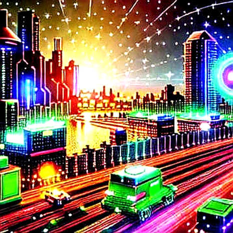 Apple vượt Nvidia: Bài học về 'định giá xác suất' cho nhà đầu tư crypto