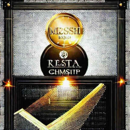 Một bài kiểm tra: Khi 'Hội đồng Hòa bình Gaza' xuất hiện trên một trang tin Crypto Một bài kiểm tra: Khi 'Hội đồng Hòa bình Gaza' xuất hiện trên một trang tin Crypto