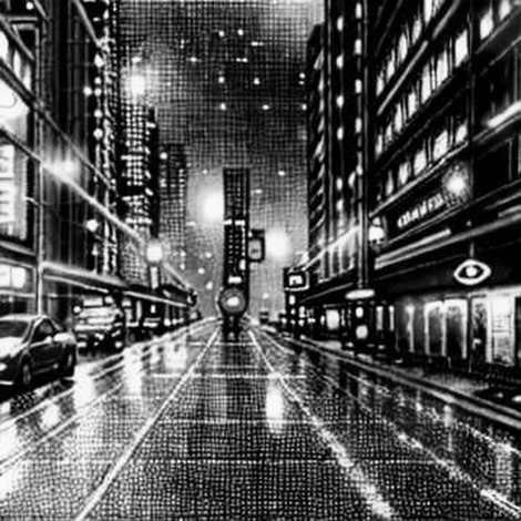 Ionic Digital: Người sống sót từ Celsius lên sàn Nasdaq, liệu câu chuyện AI có đủ sức cứu ngành đào Bitcoin?
