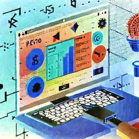 Chính Trị Mỹ Có Đang 'Phá' Thị Trường Crypto? Phân Tích Sâu Về Sự Vắng Mặt Của McConnell Và Hệ Lụy Chuỗi Chính Trị Mỹ Có Đang 'Phá' Thị Trường Crypto? Phân Tích Sâu Về Sự Vắng Mặt Của McConnell Và Hệ Lụy Chuỗi