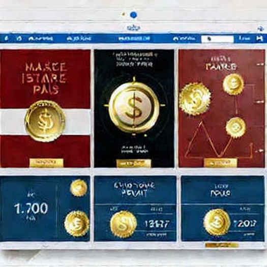 Coinbase âm thầm khai tử 5 token: Bài học sống còn giữa mùa thanh lọc Coinbase âm thầm khai tử 5 token: Bài học sống còn giữa mùa thanh lọc