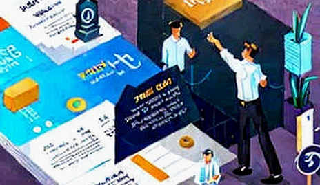 Tro tàn trên vịnh: Khi chiến tranh Mỹ-Iran thắp lên ngọn lửa cuối cùng của Crypto Tro tàn trên vịnh: Khi chiến tranh Mỹ-Iran thắp lên ngọn lửa cuối cùng của Crypto