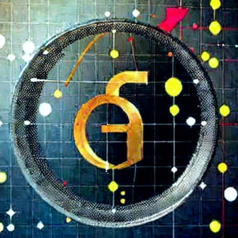 Sự Trở Lại Của Nhà Đầu Tư Nhỏ Lẻ: Tín Hiệu Từ Báo Cáo Lợi Nhuận Interactive Brokers Sự Trở Lại Của Nhà Đầu Tư Nhỏ Lẻ: Tín Hiệu Từ Báo Cáo Lợi Nhuận Interactive Brokers
