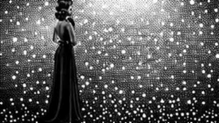 Google 'Frozen v2': Bước ngoặt cho AI hay cú sốc cho crypto? Google 'Frozen v2': Bước ngoặt cho AI hay cú sốc cho crypto?