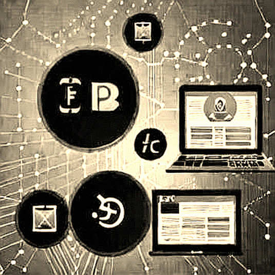 B1 Transparency: Khi 'Zero Gap' Không Thể Chữa Lành Một Đồng Coin Đang Chảy Máu B1 Transparency: Khi 'Zero Gap' Không Thể Chữa Lành Một Đồng Coin Đang Chảy Máu