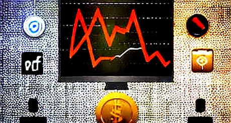 Dòng tiền 155.000 BTC đang âm thầm tích lũy, nhưng vì sao ETF vẫn chảy máu? Dòng tiền 155.000 BTC đang âm thầm tích lũy, nhưng vì sao ETF vẫn chảy máu?