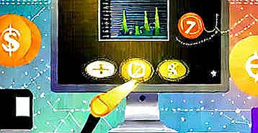 Khi Nga hợp pháp hóa crypto, thị trường lại nói 'Không' với Bitcoin $200,000: Một sự phân kỳ đáng suy ngẫm