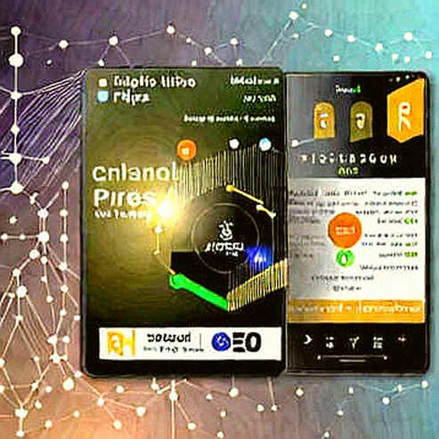 Khi “Smart Money” rút lui: Bài học từ cú bán tháo kỷ lục 8.5 tỷ USD của quỹ phòng hộ Khi “Smart Money” rút lui: Bài học từ cú bán tháo kỷ lục 8.5 tỷ USD của quỹ phòng hộ