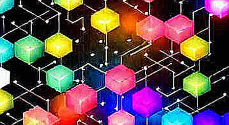 OpenAI đảo ngược chính sách: Tín hiệu thật hay bẫy FOMO cho AI token? OpenAI đảo ngược chính sách: Tín hiệu thật hay bẫy FOMO cho AI token?