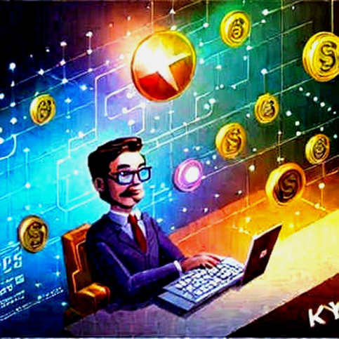 Cuộc giải phẫu Pavel Durov: Khi Interpol trở thành vũ khí, và Telegram trả giá cho lý tưởng Cuộc giải phẫu Pavel Durov: Khi Interpol trở thành vũ khí, và Telegram trả giá cho lý tưởng