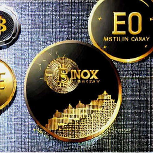 87% trên Polymarket: Thị trường dự đoán đang định giá rủi ro Đài Loan như thế nào?