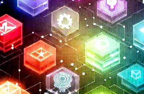Fed giữ nguyên lãi suất: Lỗi không nằm ở logic, mà nằm ở giả định Fed giữ nguyên lãi suất: Lỗi không nằm ở logic, mà nằm ở giả định