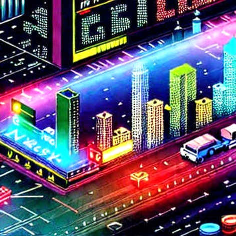 Fed giữ nguyên lãi suất: Lỗi không nằm ở logic, mà nằm ở giả định Fed giữ nguyên lãi suất: Lỗi không nằm ở logic, mà nằm ở giả định