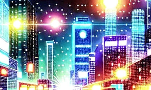 Dữ liệu thét lên: Iran 'bán' eo biển Hormuz, thị trường crypto đang 'run rẩy'