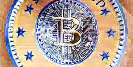 Tín hiệu 'lạm phát đã đỉnh' từ Fed: Crypto sắp được 'bơm' thanh khoản hay chỉ là cái bẫy kỳ vọng?