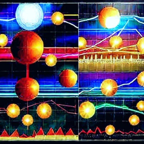 Khi chiến tranh Iran thúc đẩy crypto: Giới doanh nhân Pakistan tìm lối thoát khỏi tắc nghẽn thanh khoản Khi chiến tranh Iran thúc đẩy crypto: Giới doanh nhân Pakistan tìm lối thoát khỏi tắc nghẽn thanh khoản