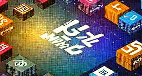 Kimi bị mạo danh gọi vốn: Bài học về bảo vệ thương hiệu trong thời đại crypto Kimi bị mạo danh gọi vốn: Bài học về bảo vệ thương hiệu trong thời đại crypto