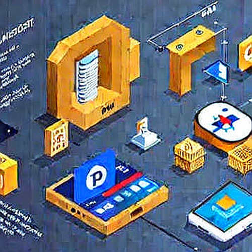 Fan Token: Mảnh ghép thiếu căn cơ giữa bong bóng tiền số và trái tim người hâm mộ Fan Token: Mảnh ghép thiếu căn cơ giữa bong bóng tiền số và trái tim người hâm mộ