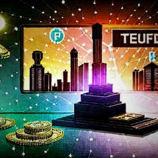 Tín hiệu 33%: Liệu thị trường crypto có đang bỏ qua rủi ro tăng lãi suất từ Fed?