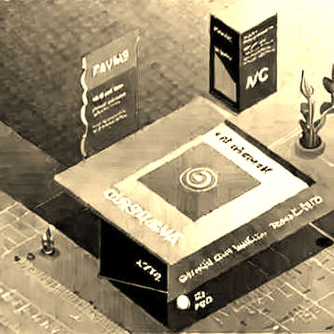 MetaLand: Khi Metadata Không On-chain – Bài Học Từ Một Quả Bom Hẹn Giờ MetaLand: Khi Metadata Không On-chain – Bài Học Từ Một Quả Bom Hẹn Giờ