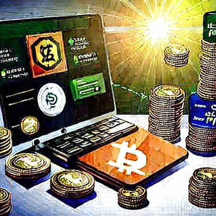 Nga mở cửa crypto cho nhà đầu tư nhỏ lẻ: Cơ hội hay cạm bẫy dưới lớp áo 'hạn chế'?