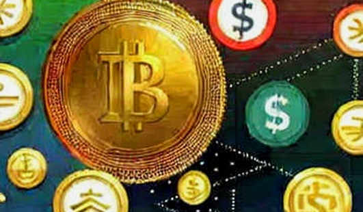 Bẫy thanh khoản MiCA: Ripple đã thắng, nhưng XRP thì chưa