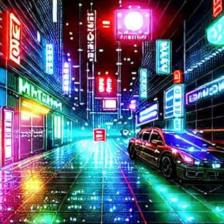 Bốn đội tuyển VCT 2026 vào playoffs: Bài học về incentive layer cho blockchain gaming