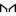 MakerDAO
